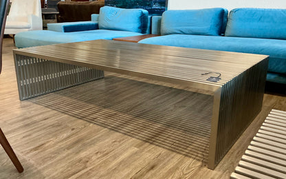 Zuo Modern Coffee Table