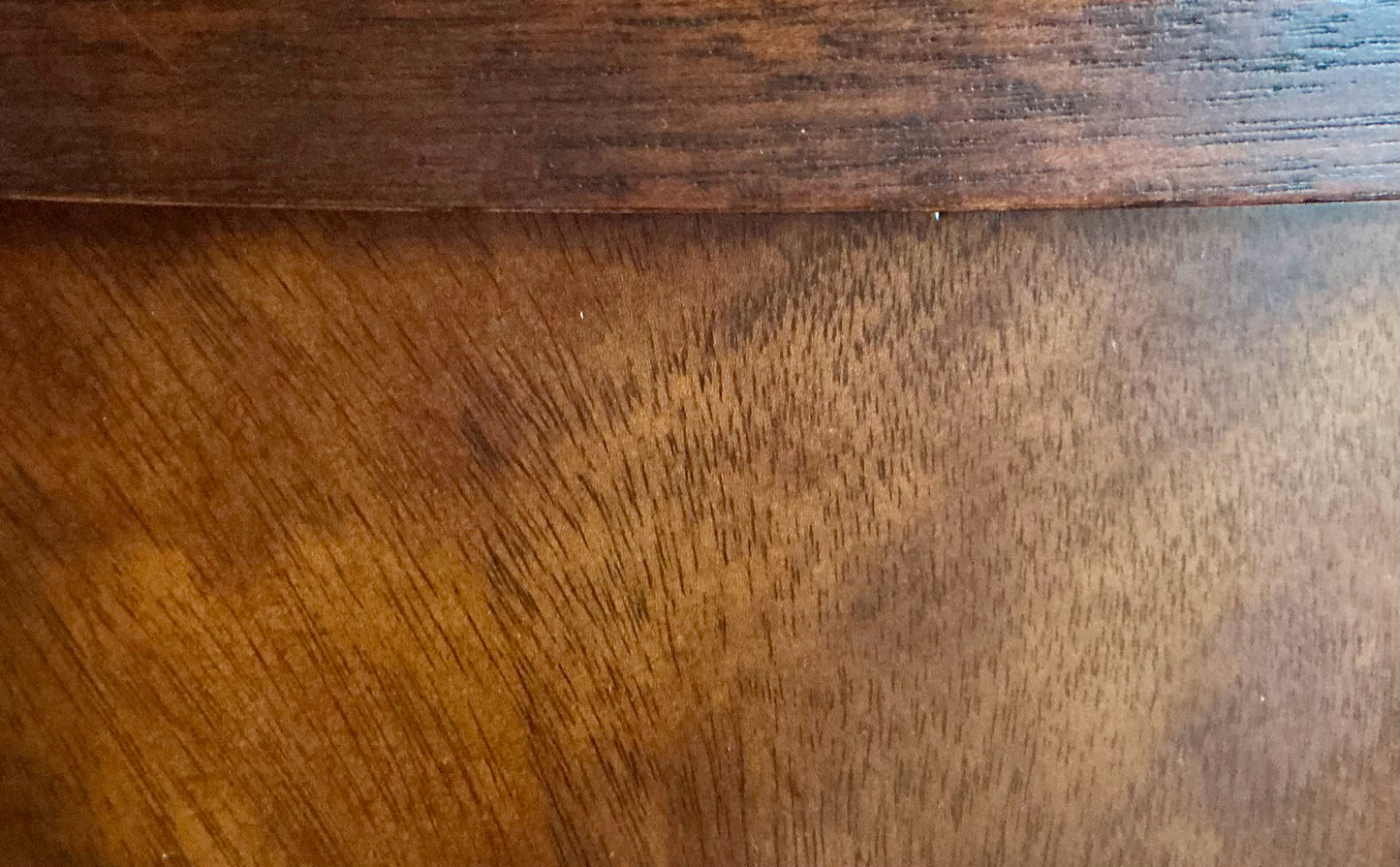 Ethan Allen End Table