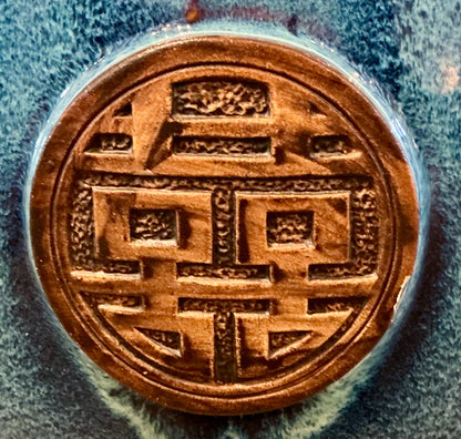 Pottery