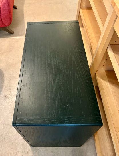 TV Unit