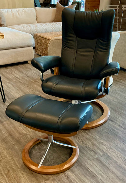 Stressless Recliner