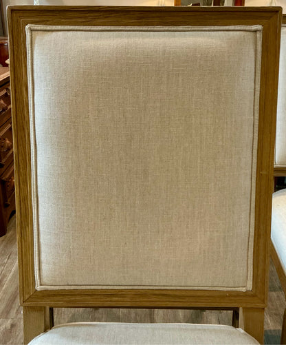 Gabby Dining Chair Set of 4