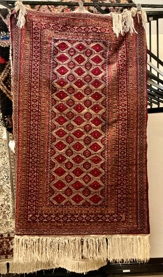 Rug