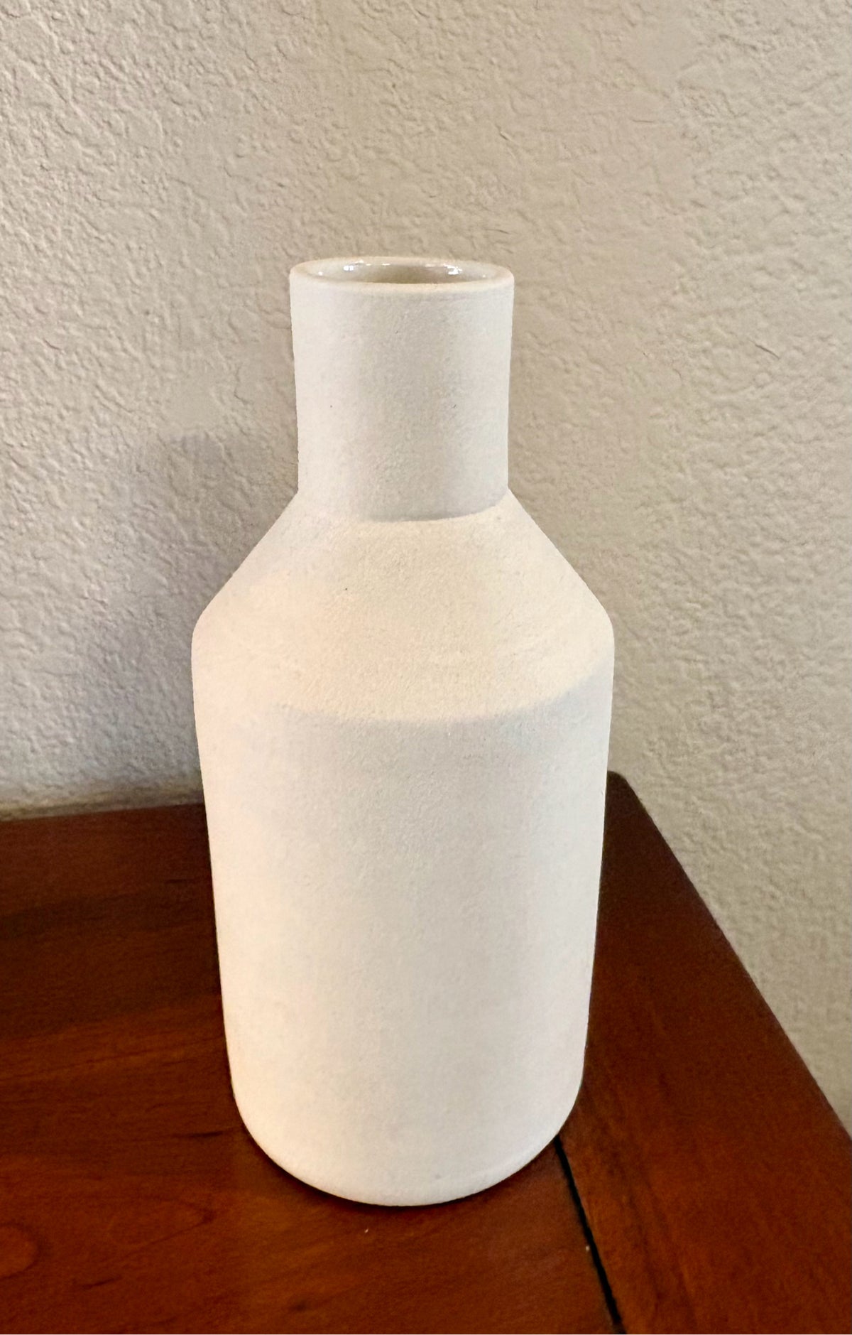 Jug