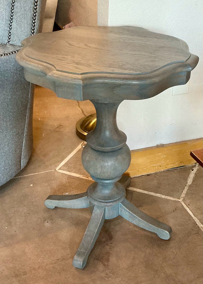 Lazy Boy End Table
