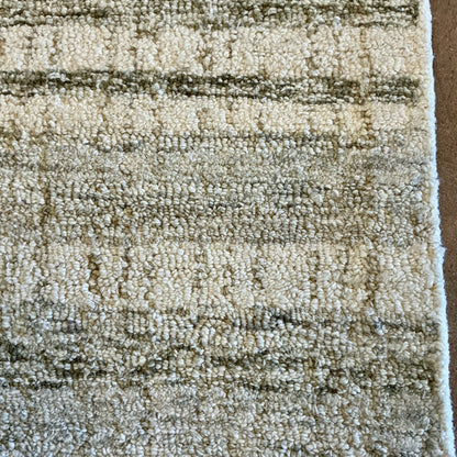 Loloi Rug