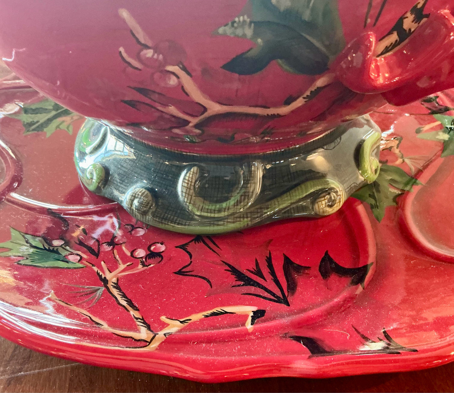Bowl