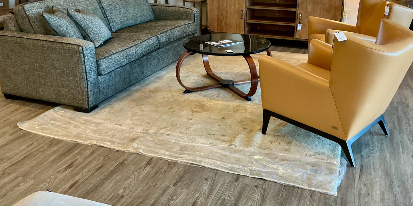 Rug + Home Rug