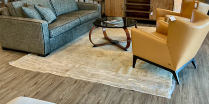 Rug + Home Rug