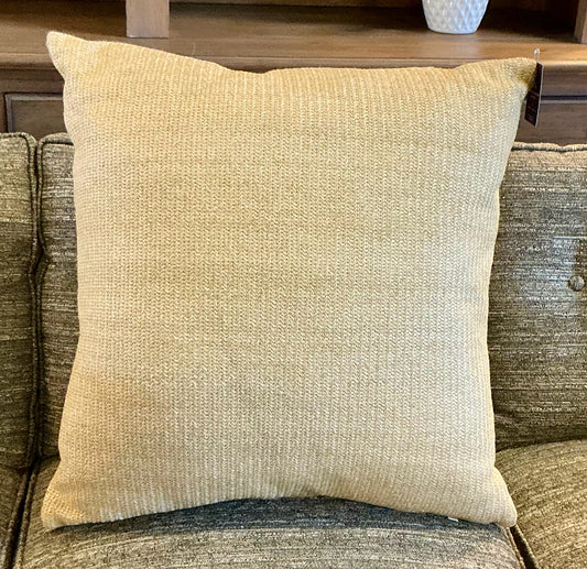 Pottery Barn Pillow