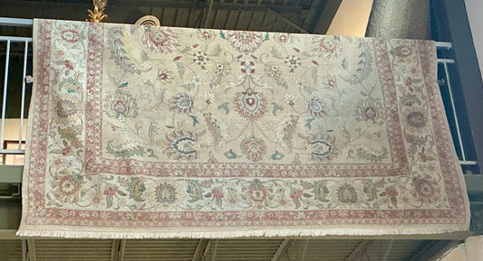 Rug