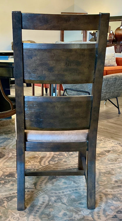 Dining Chair Set of 8