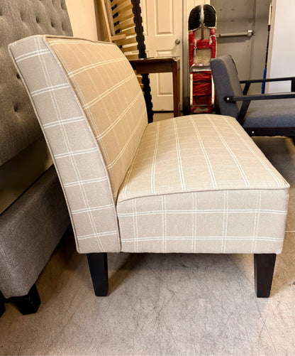 Wayfair Sofa