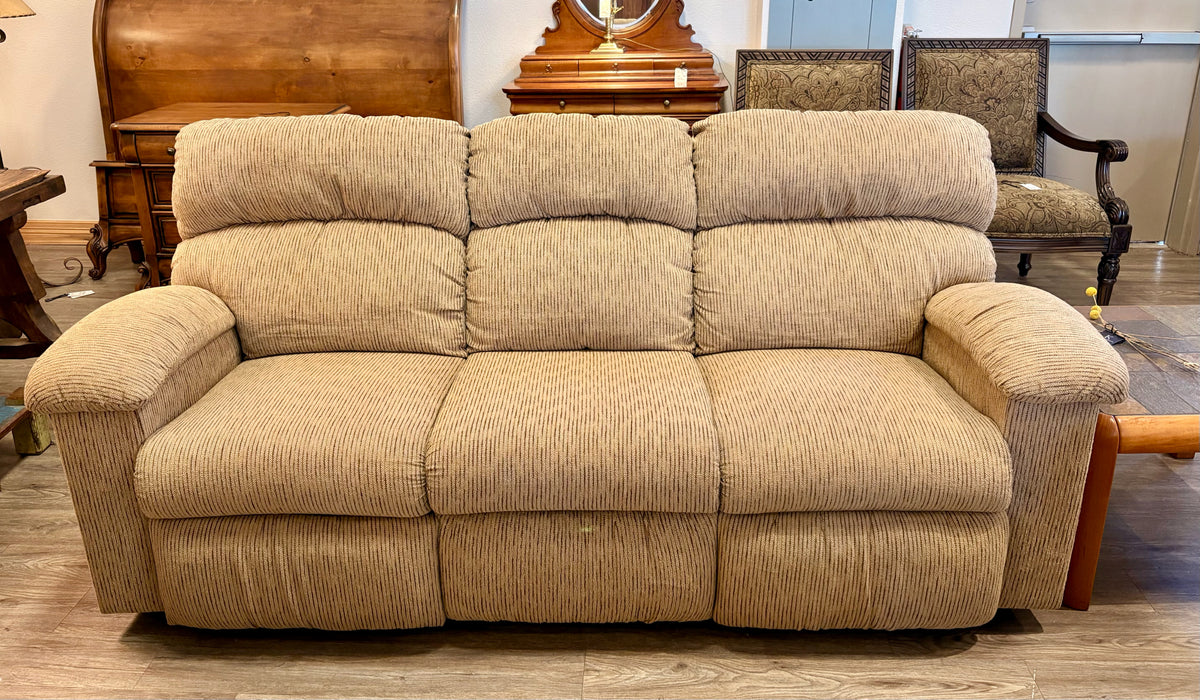 Lazboy Sofa