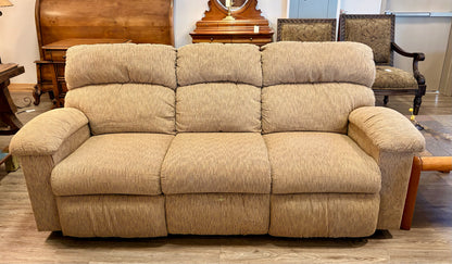 Lazboy Sofa