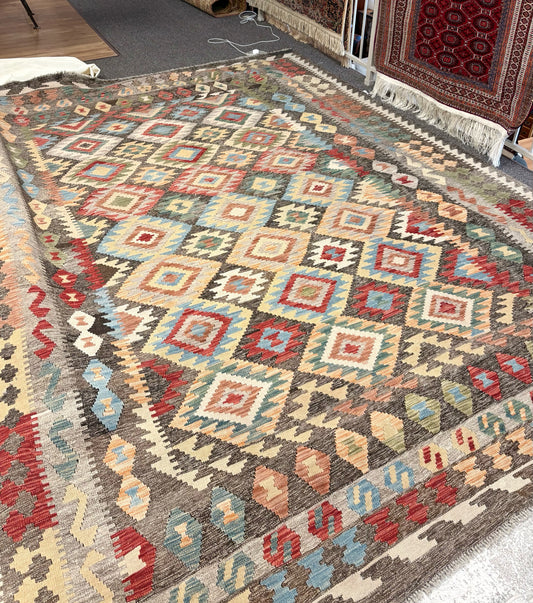 Rug