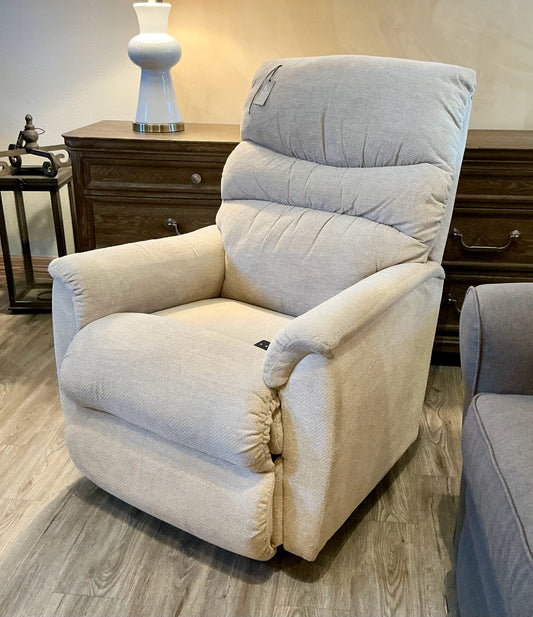Lazboy Recliner