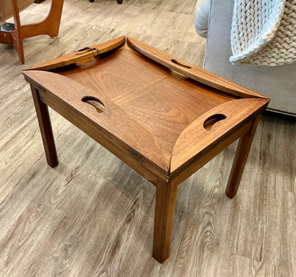 Butlers Tray