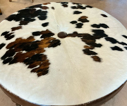 Ottoman