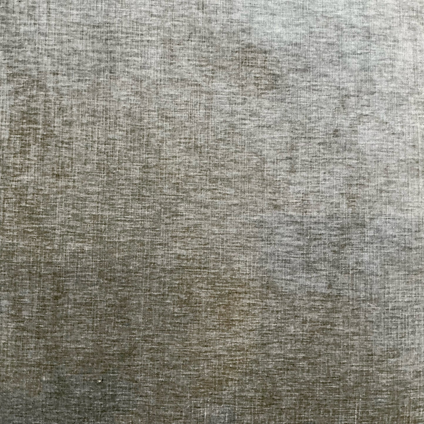 Interior Define Ottoman