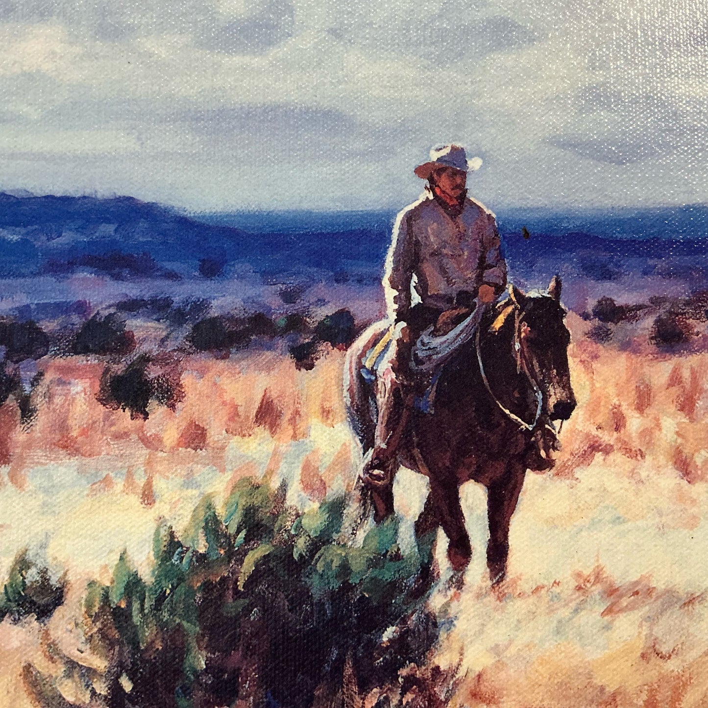 Martin Grelle Art