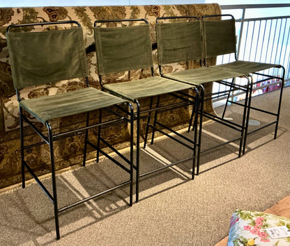 Counter Height Stools