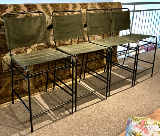 Counter Height Stools