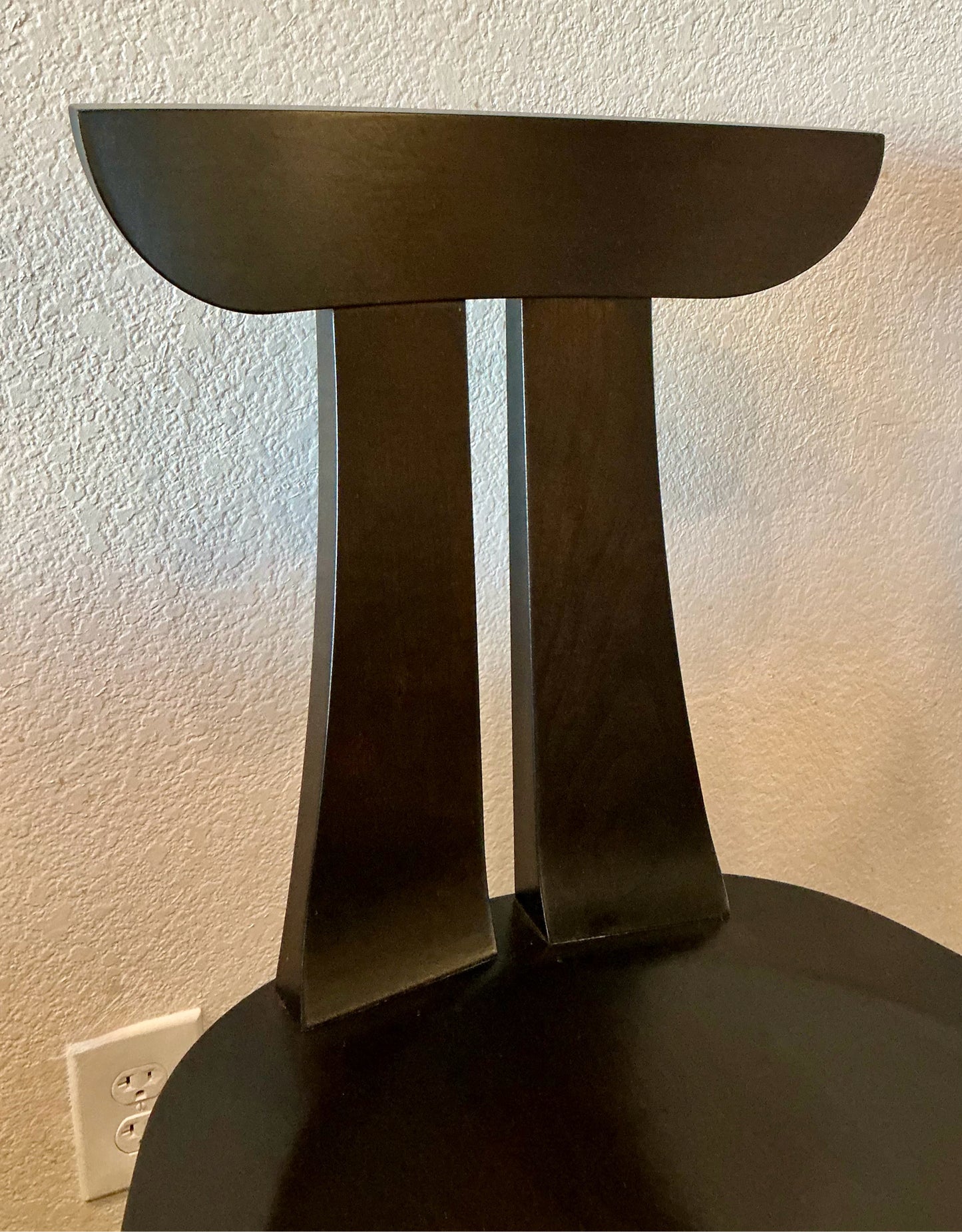 Copeland Pair Counter Height  Stools