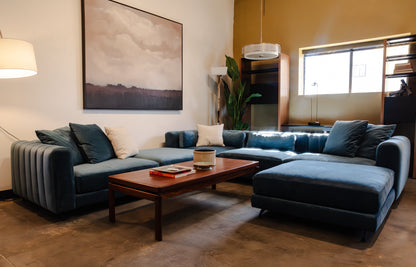 Rove Concepts Modular Sectional