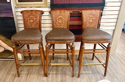 Thomasville Stool