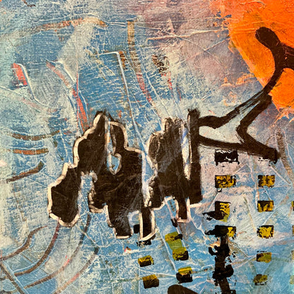 Art