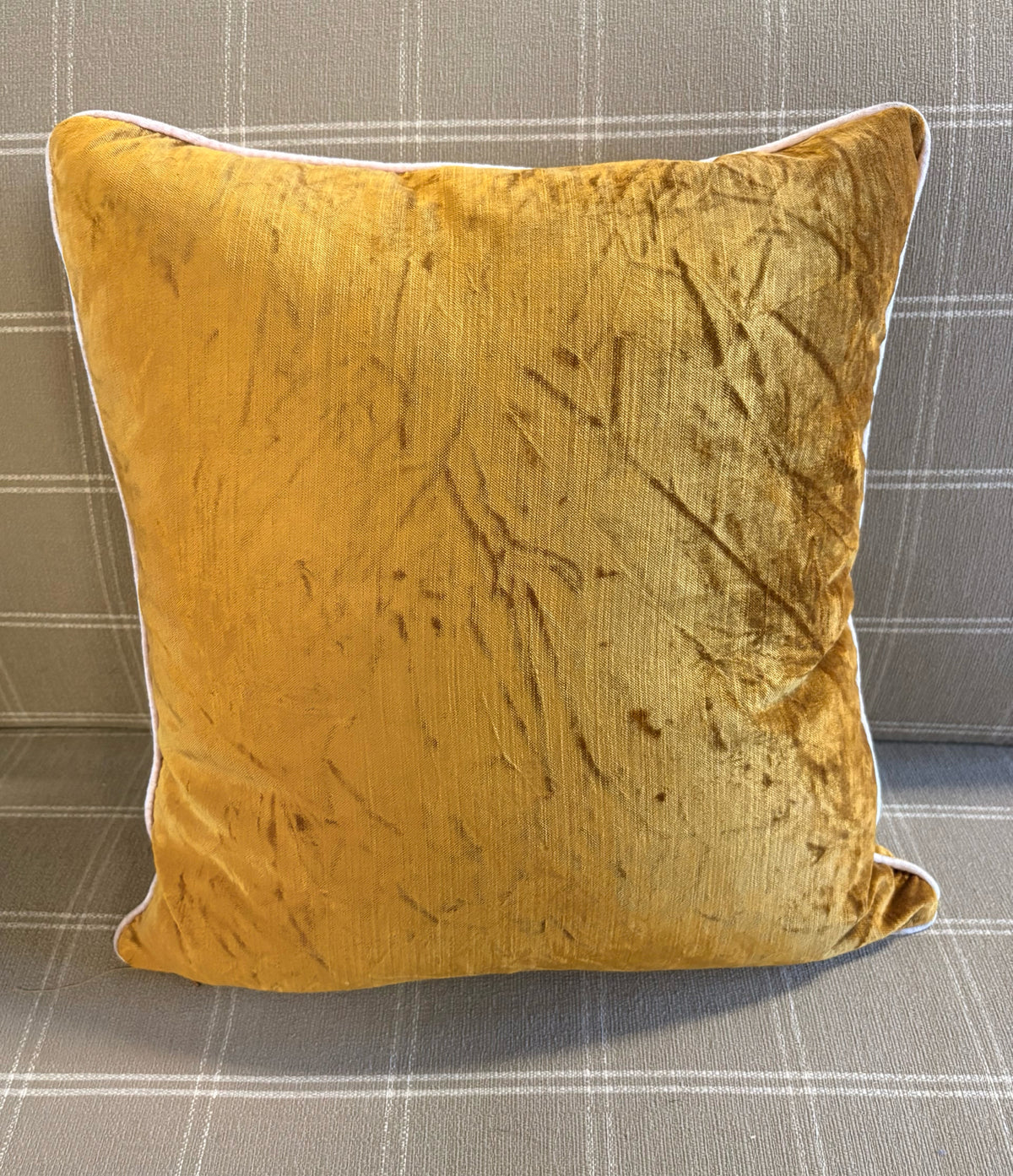 Pillow