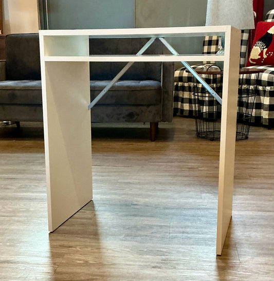 Ikea Desk