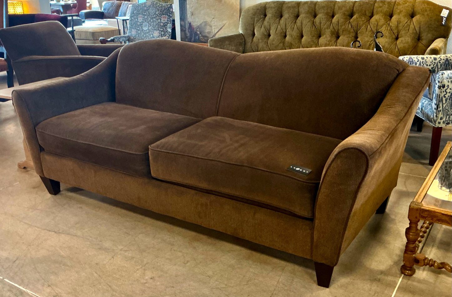 Lazboy Sofa