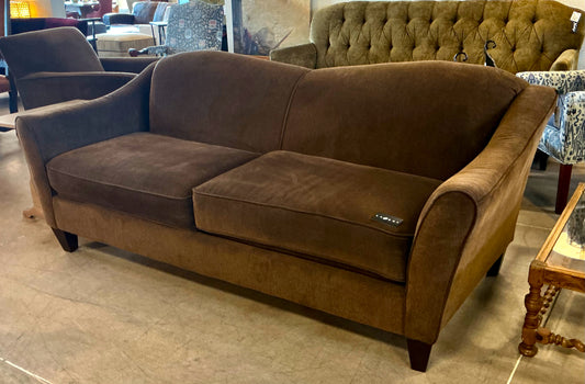 Lazboy Sofa