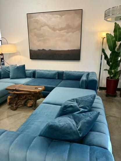 Rove Concepts Modular Sectional