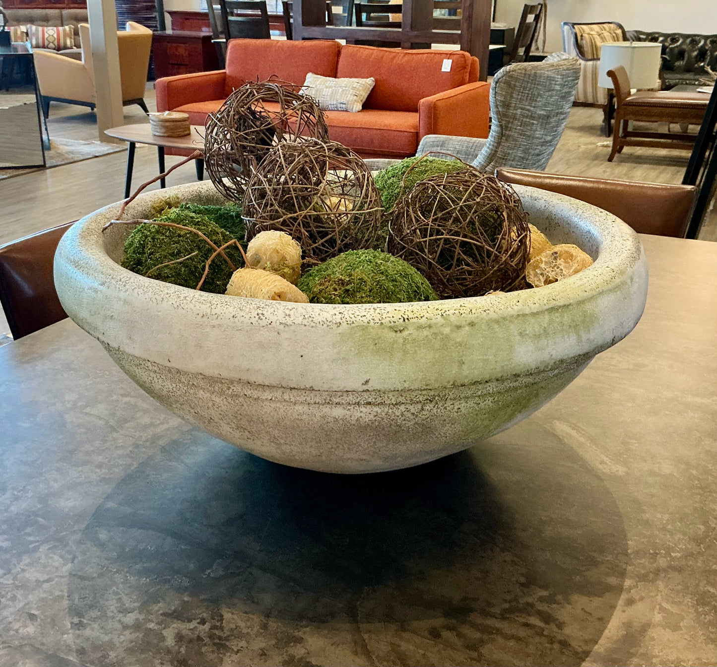 Bowl