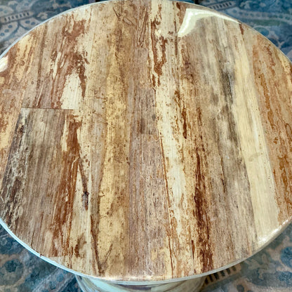 Made Goods Side Table