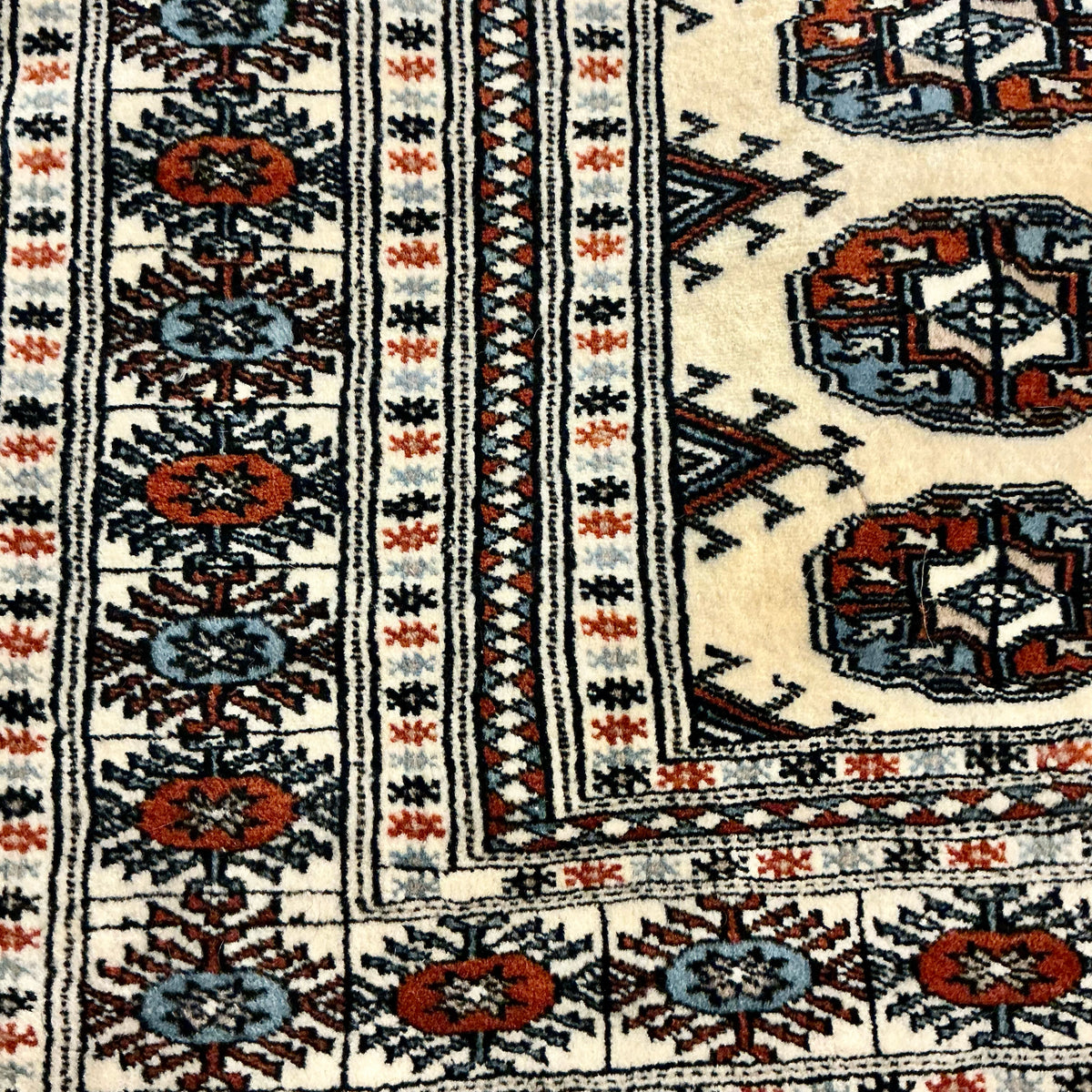 Rug