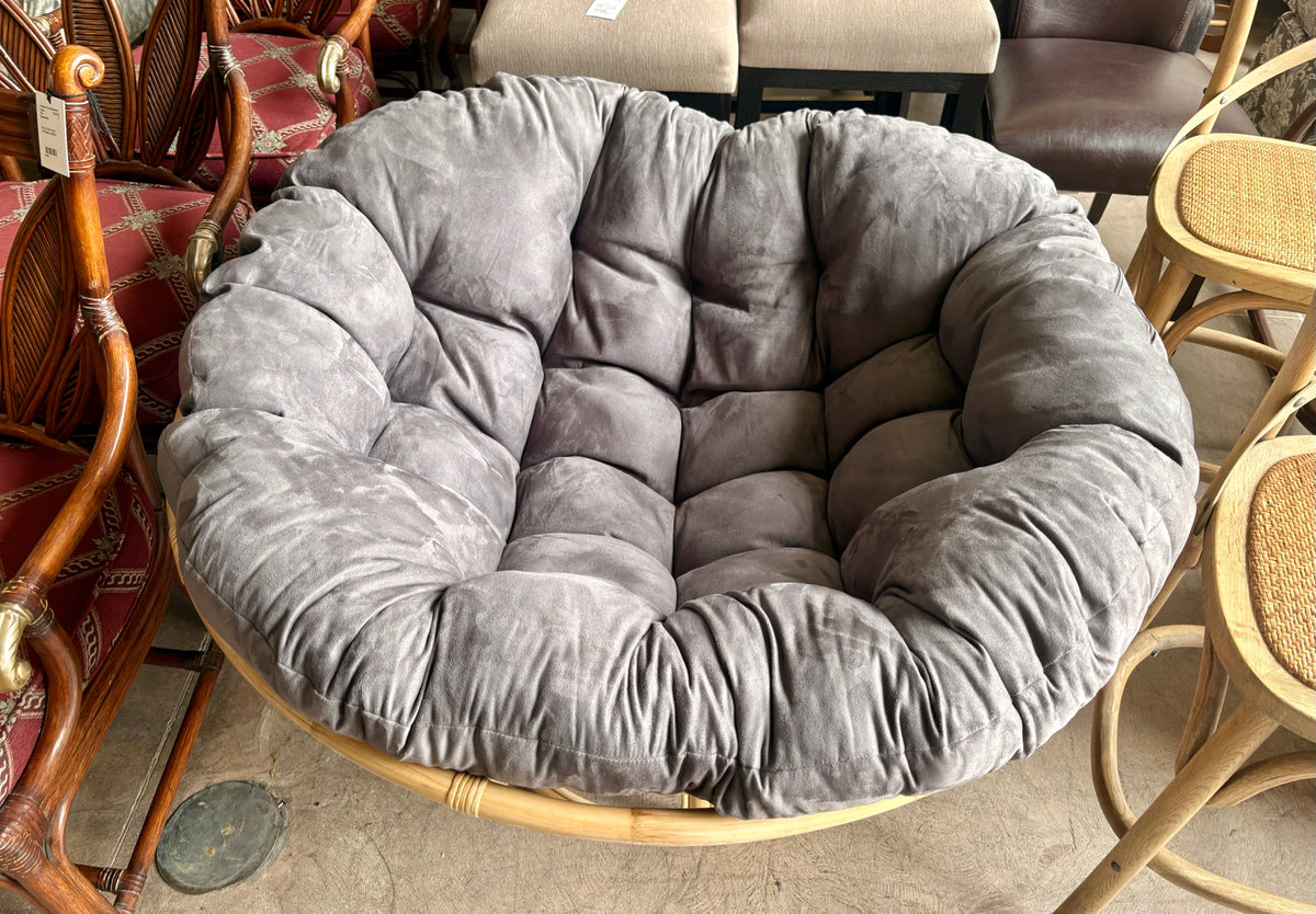 World Market Chair