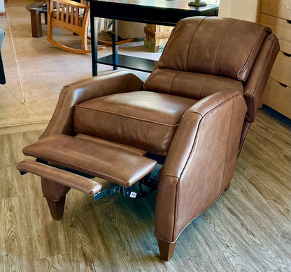 Bradington & Young Recliner