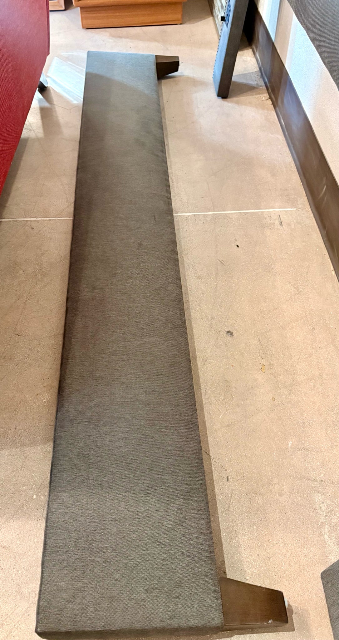 Vanguard Furniture Bed