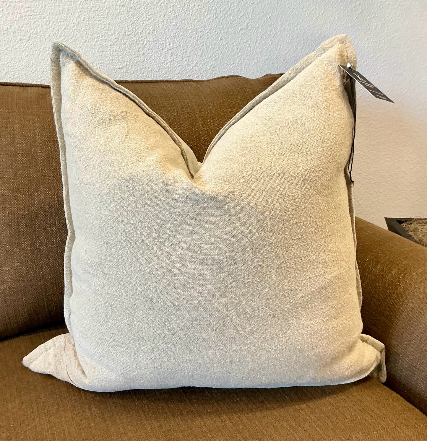 Arhaus Pillow