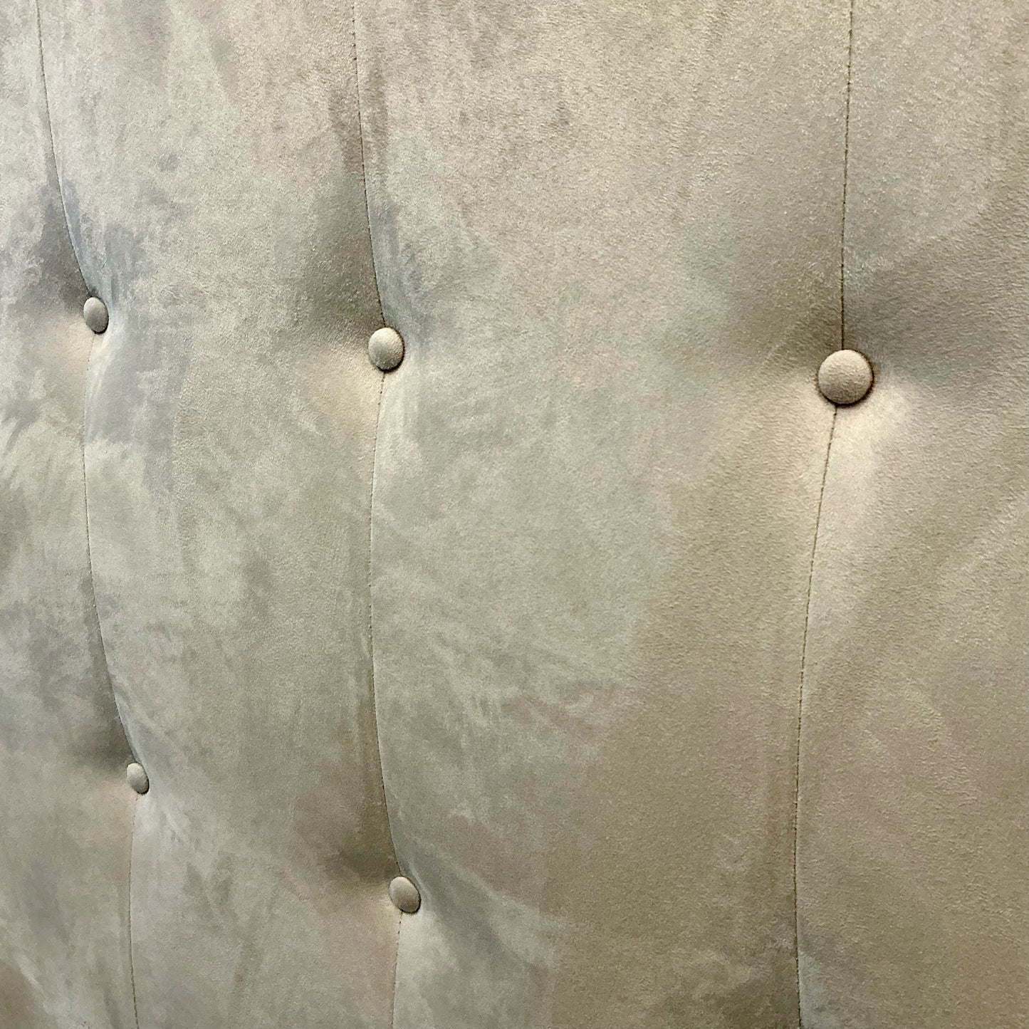 Timberline in Boulder Bed Frame