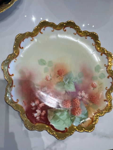 MALMAISON Plate