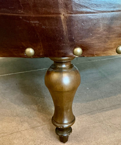 Ottoman