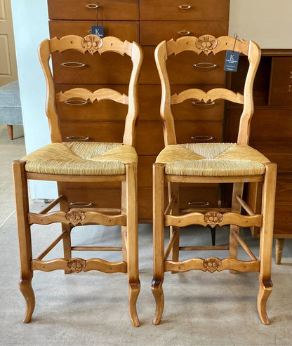 Counter Height Chair