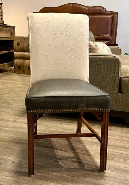 Dining Chair Set of 4
