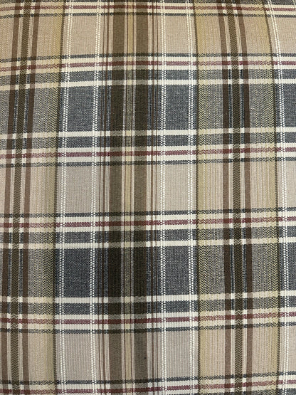 Ottoman