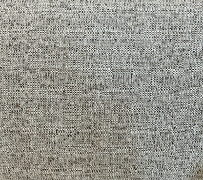 CUSTOM Sofa